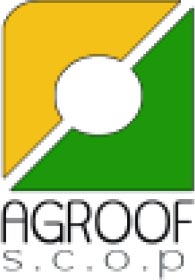 logo Agroof